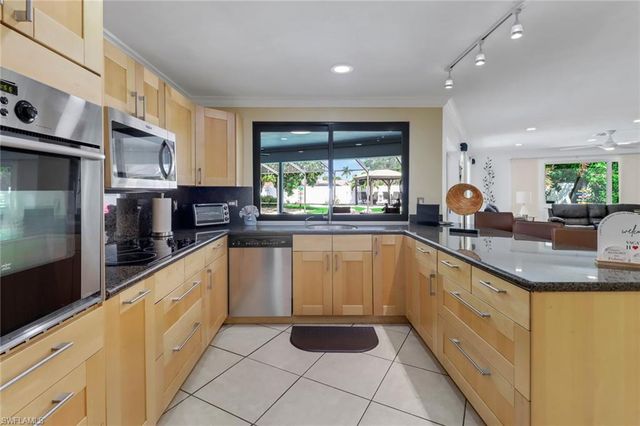 701 Barfield DR, Marco Island, FL 34145