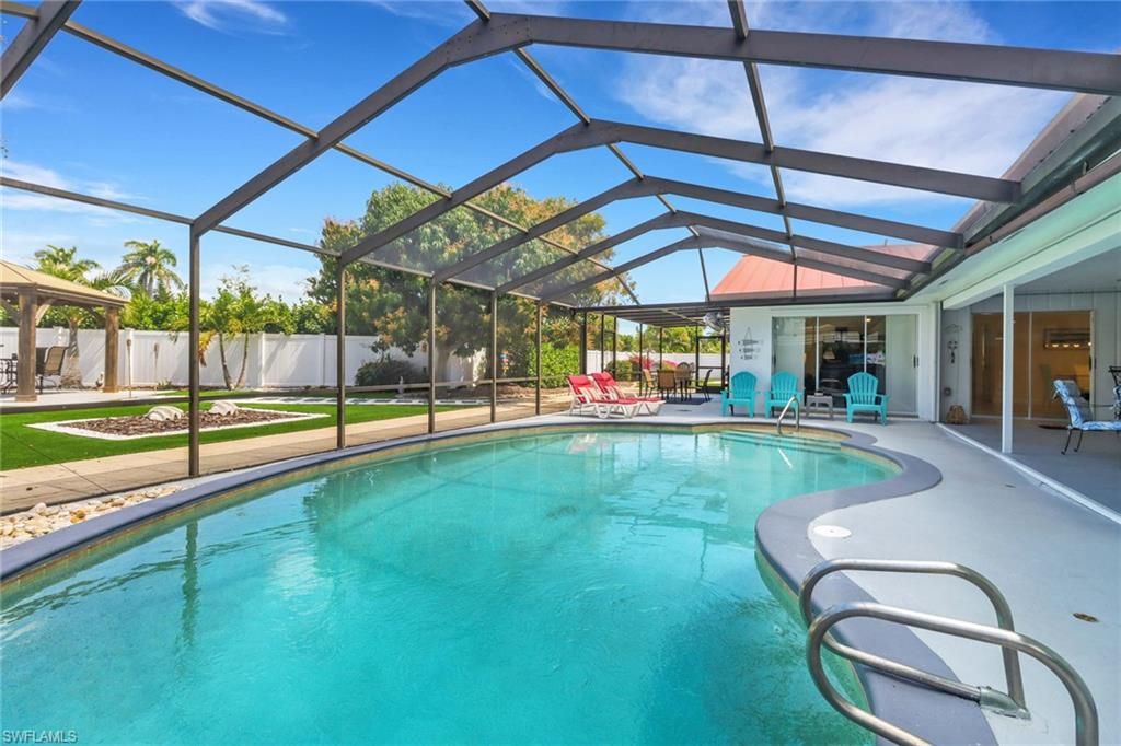 701 Barfield DR, Marco Island, FL 34145