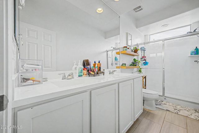 256 S 192ND Drive, Buckeye, AZ 85326