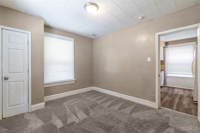 3708 Neosho Street, St Louis, MO 63116