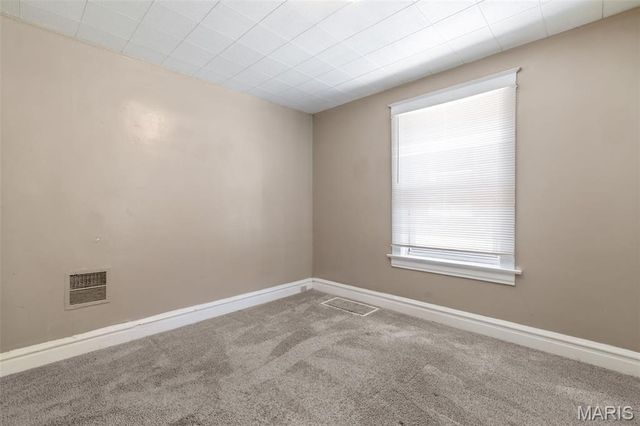 3708 Neosho Street, St Louis, MO 63116