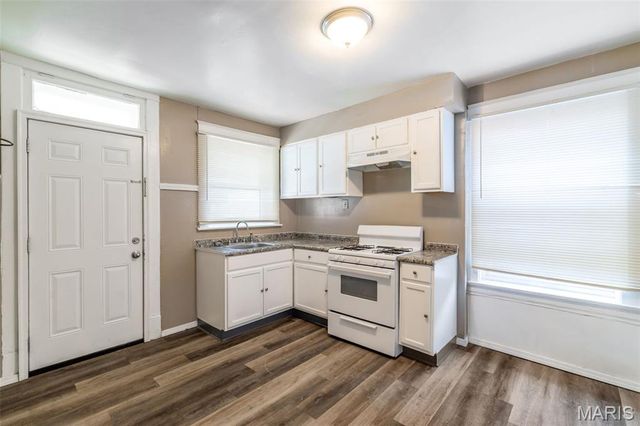 3708 Neosho Street, St Louis, MO 63116