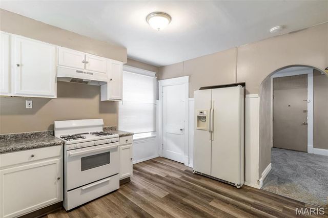 3708 Neosho Street, St Louis, MO 63116