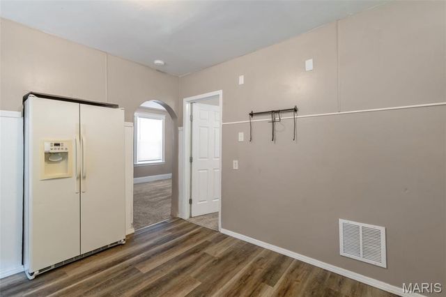 3708 Neosho Street, St Louis, MO 63116