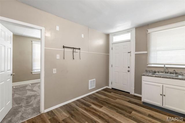 3708 Neosho Street, St Louis, MO 63116