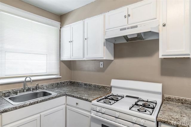 3708 Neosho Street, St Louis, MO 63116