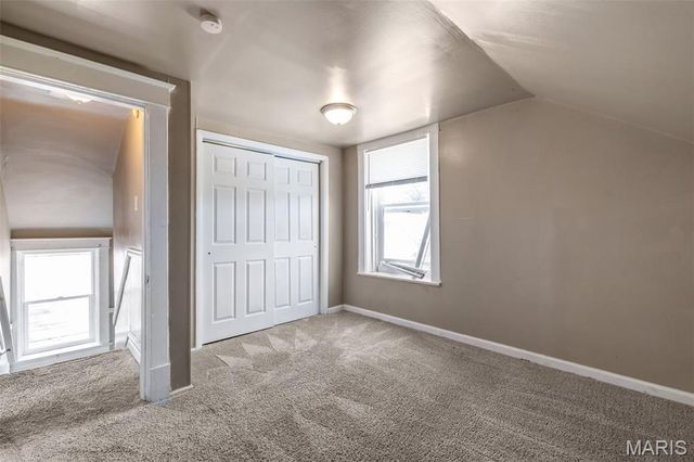 3708 Neosho Street, St Louis, MO 63116