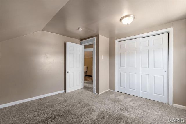 3708 Neosho Street, St Louis, MO 63116
