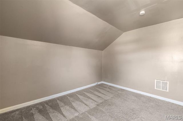 3708 Neosho Street, St Louis, MO 63116