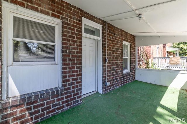 3708 Neosho Street, St Louis, MO 63116