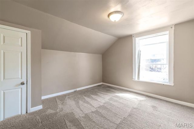 3708 Neosho Street, St Louis, MO 63116