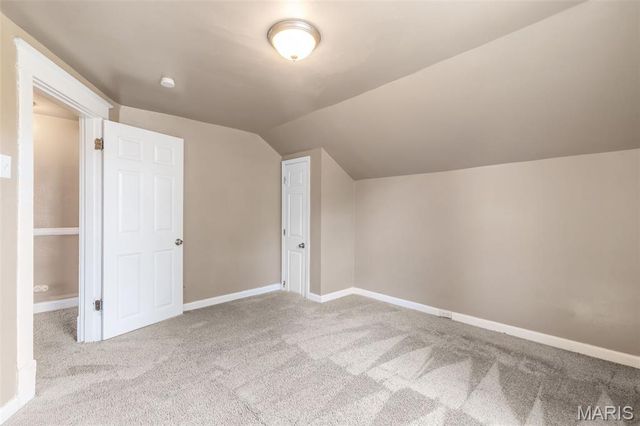 3708 Neosho Street, St Louis, MO 63116