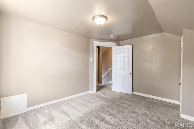 3708 Neosho Street, St Louis, MO 63116