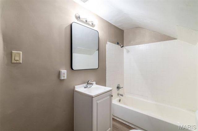 3708 Neosho Street, St Louis, MO 63116