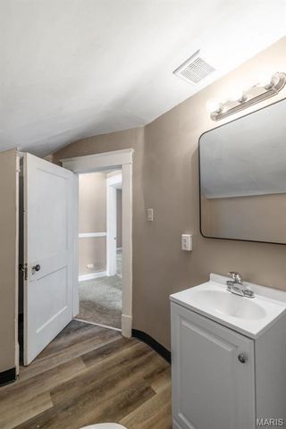 3708 Neosho Street, St Louis, MO 63116