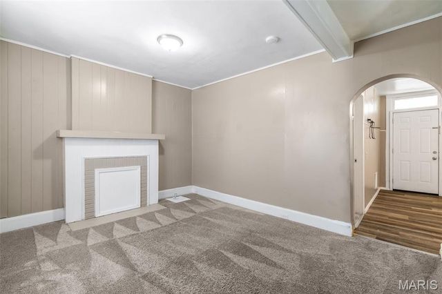 3708 Neosho Street, St Louis, MO 63116