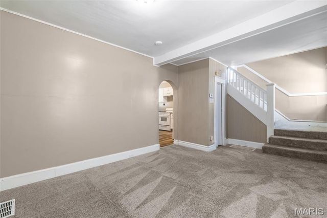3708 Neosho Street, St Louis, MO 63116