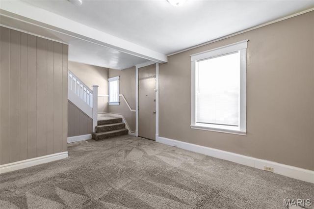 3708 Neosho Street, St Louis, MO 63116