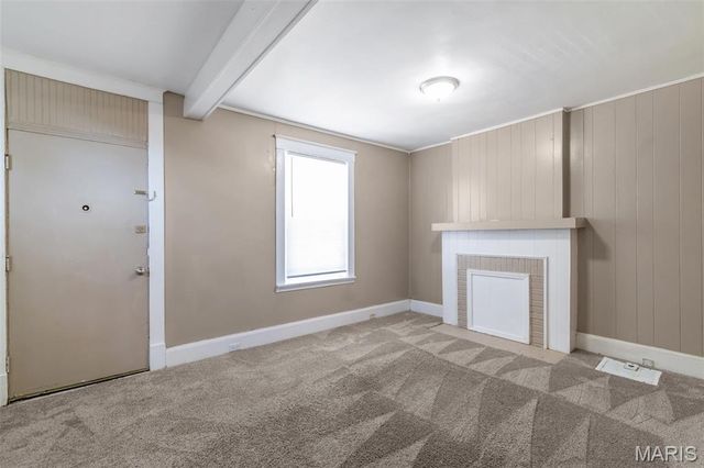 3708 Neosho Street, St Louis, MO 63116