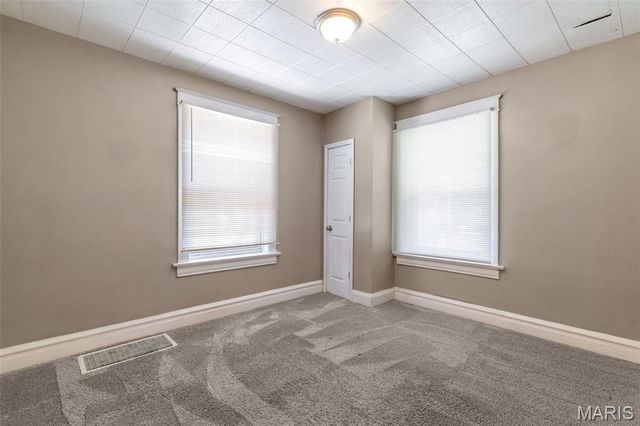 3708 Neosho Street, St Louis, MO 63116