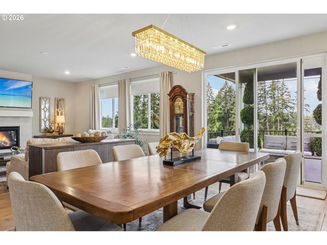805 S 27TH Pl, Ridgefield, WA 98642