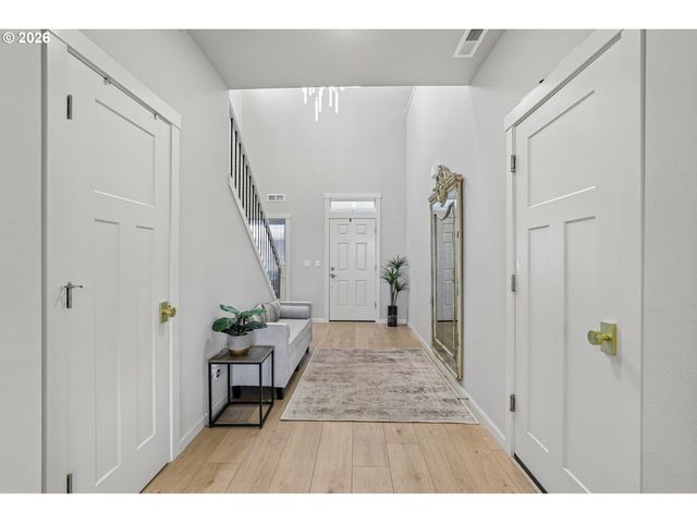 805 S 27TH Pl, Ridgefield, WA 98642