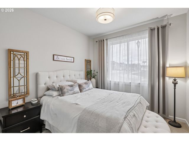 805 S 27TH Pl, Ridgefield, WA 98642