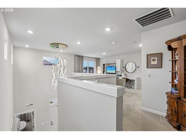 805 S 27TH Pl, Ridgefield, WA 98642