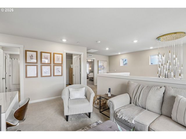 805 S 27TH Pl, Ridgefield, WA 98642