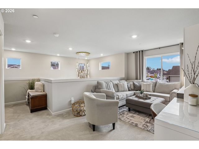 805 S 27TH Pl, Ridgefield, WA 98642