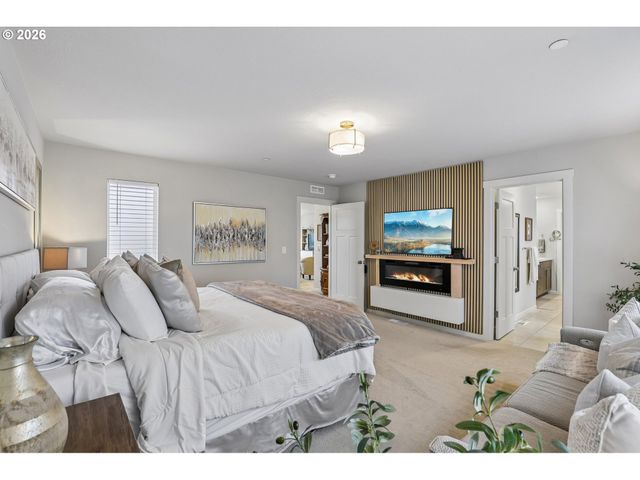 805 S 27TH Pl, Ridgefield, WA 98642