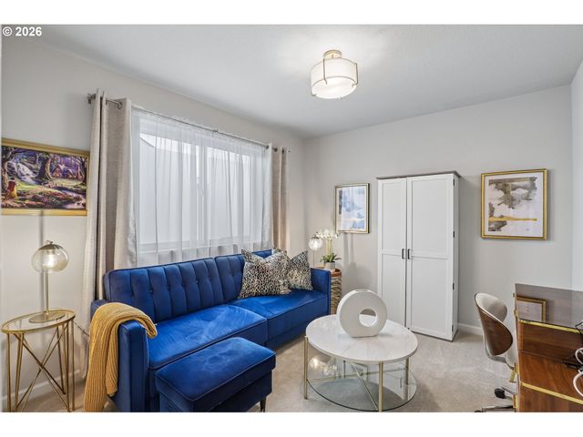 805 S 27TH Pl, Ridgefield, WA 98642