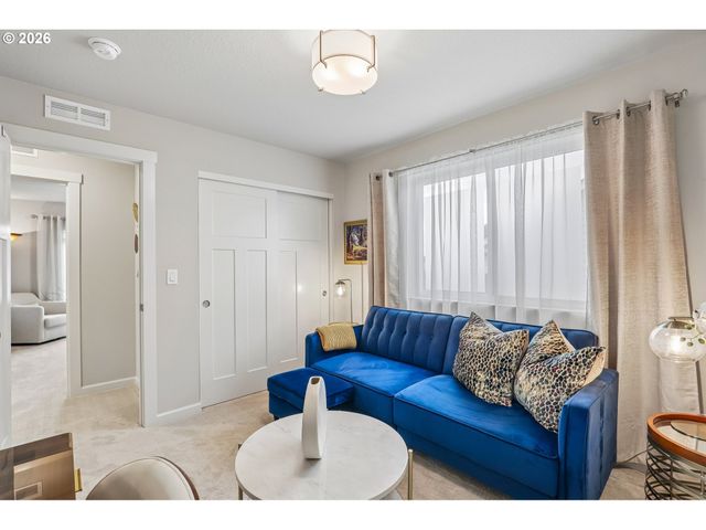 805 S 27TH Pl, Ridgefield, WA 98642