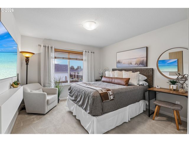 805 S 27TH Pl, Ridgefield, WA 98642