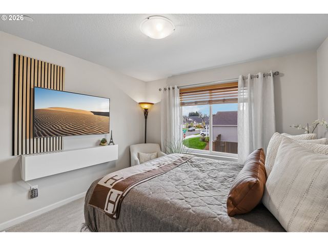 805 S 27TH Pl, Ridgefield, WA 98642