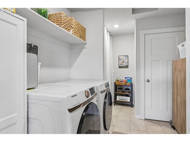 805 S 27TH Pl, Ridgefield, WA 98642