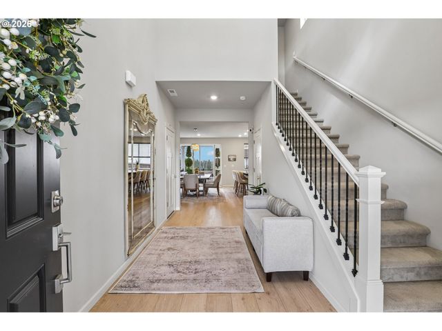 805 S 27TH Pl, Ridgefield, WA 98642