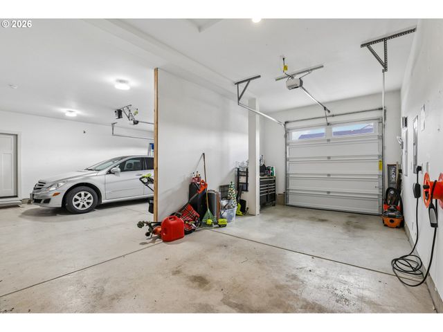 805 S 27TH Pl, Ridgefield, WA 98642