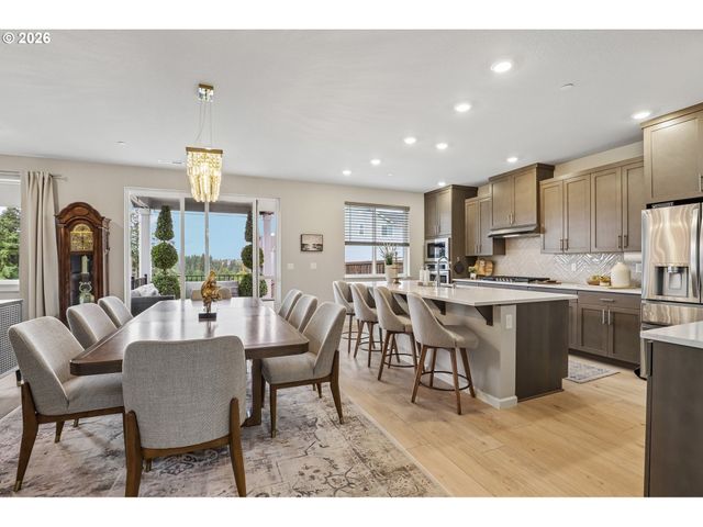 805 S 27TH Pl, Ridgefield, WA 98642