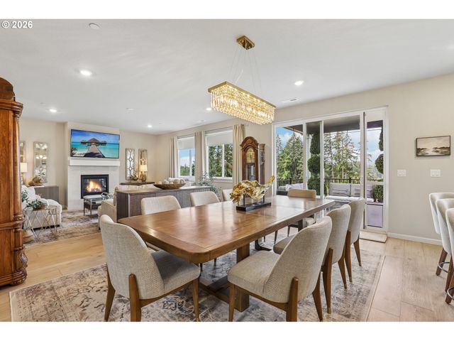 805 S 27TH Pl, Ridgefield, WA 98642