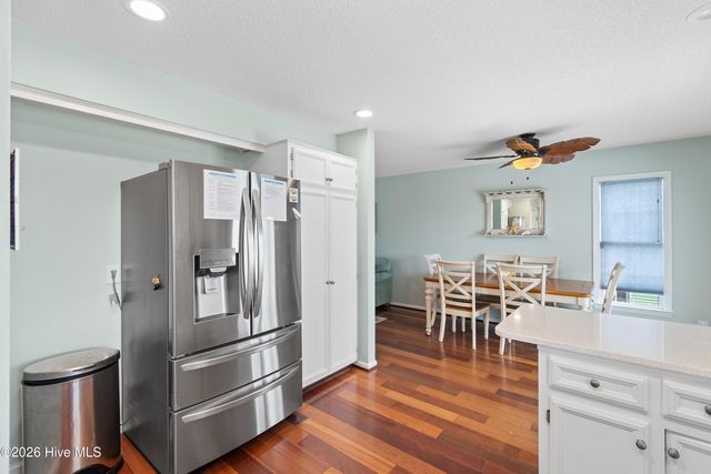 197 Brunswick Avenue W, Supply, NC 28462