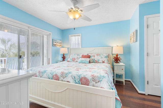 197 Brunswick Avenue W, Supply, NC 28462