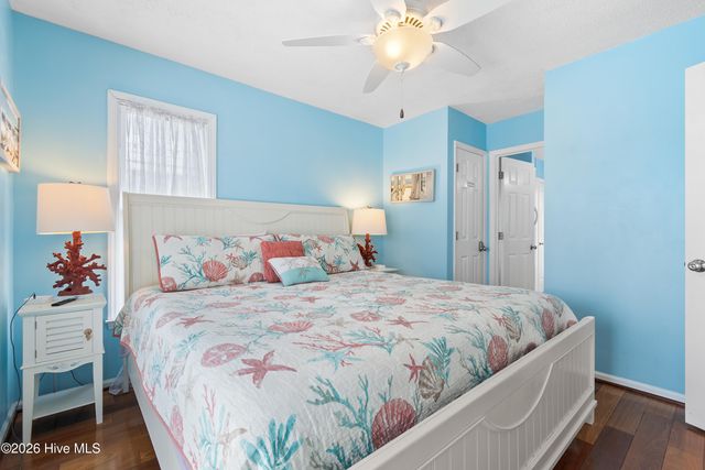 197 Brunswick Avenue W, Supply, NC 28462