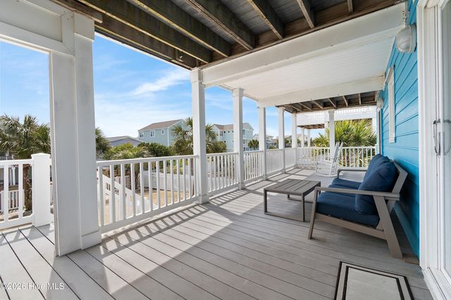 197 Brunswick Avenue W, Supply, NC 28462