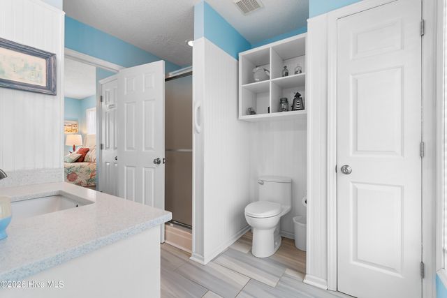 197 Brunswick Avenue W, Supply, NC 28462