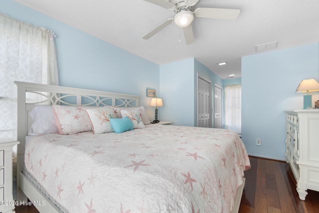 197 Brunswick Avenue W, Supply, NC 28462