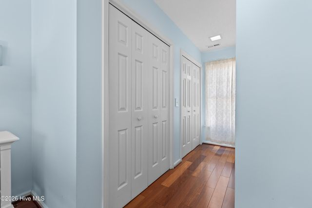 197 Brunswick Avenue W, Supply, NC 28462