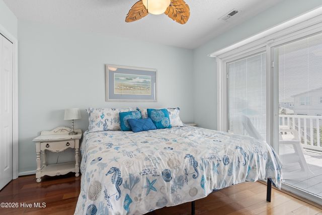 197 Brunswick Avenue W, Supply, NC 28462