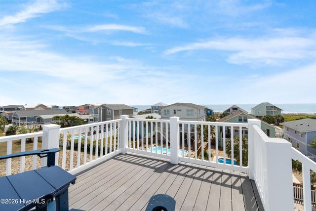 197 Brunswick Avenue W, Supply, NC 28462