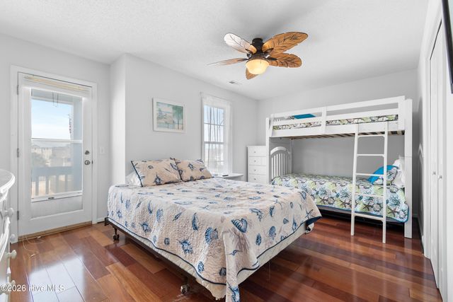 197 Brunswick Avenue W, Supply, NC 28462